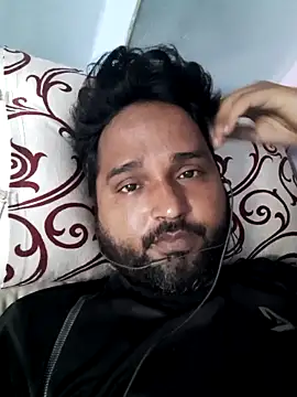 Snapshot of John96999 chatting on September 27, 6:51 am John96999 online show from September 27, 6:51 am