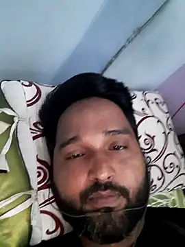 Snapshot of John96999 chatting on October 1, 11:16 am John96999 online show from October 1, 11:16 am