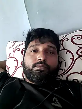 Snapshot of John96999 chatting on October 5, 12:03 pm John96999 online show from October 5, 12:03 pm