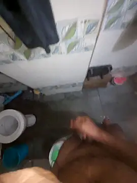 Snapshot of John96999 chatting on November 9, 9:57 pm John96999 online show from November 9, 9:57 pm