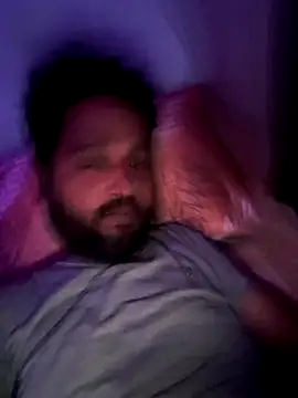 Snapshot of John96999 chatting on November 14, 9:13 pm John96999 online show from November 14, 9:13 pm