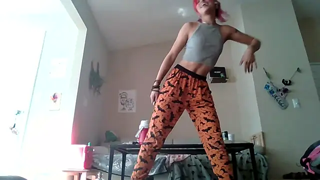 Snapshot of Harley_cams chatting on March 21, 4:40 pm Harley cams online show from March 21, 4:40 pm