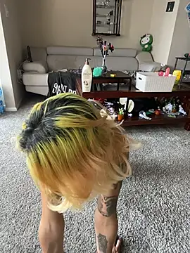 Harley cams online show from November 17, 8:47 pm