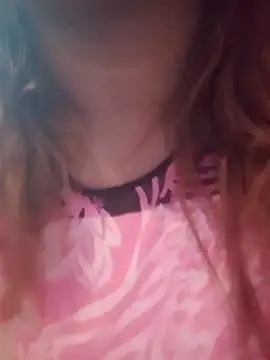 Snapshot of Maya-Moon chatting on October 11, 5:00 pm Maya-Moon online show from October 11, 5:00 pm