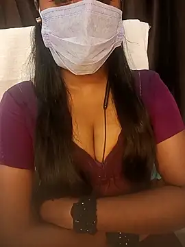 Snapshot of kathijaatamil chatting on October 24, 4:03 pm kathijaatamil online show from October 24, 4:03 pm