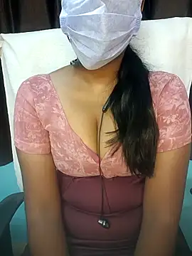 Snapshot of kathijaatamil chatting on October 28, 10:12 pm kathijaatamil online show from October 28, 10:12 pm