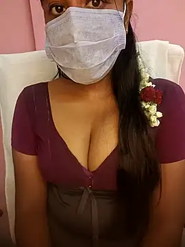 Snapshot of kathijaatamil chatting on October 29, 9:49 pm kathijaatamil online show from October 29, 9:49 pm