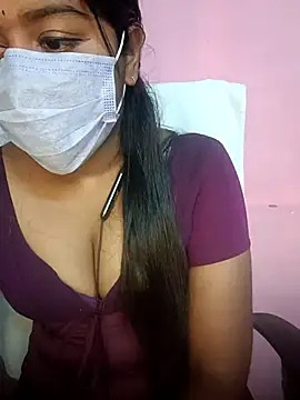 Snapshot of kathijaatamil chatting on October 31, 7:59 pm kathijaatamil online show from October 31, 7:59 pm