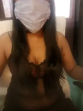 Snapshot of kathijaatamil chatting on November 10, 8:46 am kathijaatamil online show from November 10, 8:46 am