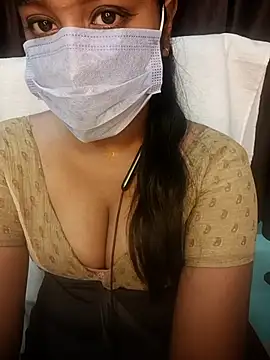 Snapshot of kathijaatamil chatting on November 11, 9:48 pm kathijaatamil online show from November 11, 9:48 pm