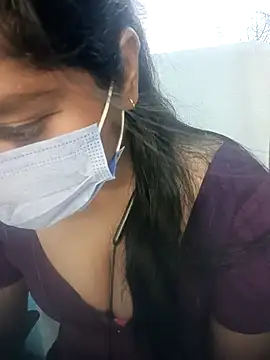 Snapshot of kathijaatamil chatting on November 13, 4:33 am kathijaatamil online show from November 13, 4:33 am