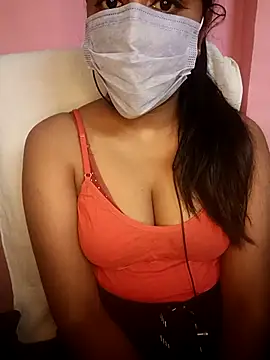 Snapshot of kathijaatamil chatting on November 14, 10:18 pm kathijaatamil online show from November 14, 10:18 pm