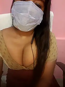 Snapshot of kathijaatamil chatting on November 20, 5:45 pm kathijaatamil online show from November 20, 5:45 pm