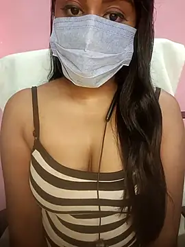 Snapshot of kathijaatamil chatting on November 22, 5:12 pm kathijaatamil online show from November 22, 5:12 pm