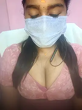 Snapshot of kathijaatamil chatting on December 1, 5:51 pm kathijaatamil online show from December 1, 5:51 pm