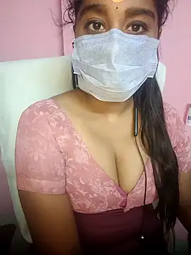 Snapshot of kathijaatamil chatting on December 14, 6:56 pm kathijaatamil online show from December 14, 6:56 pm