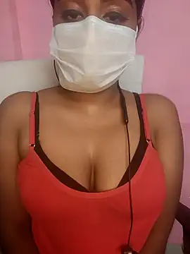 kathijaatamil online show from January 6, 5:05 pm