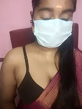 kathijaatamil online show from April 3, 4:27 pm