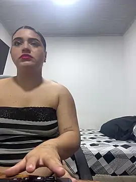 pareja curiosa19 online show from March 14, 1:12 am