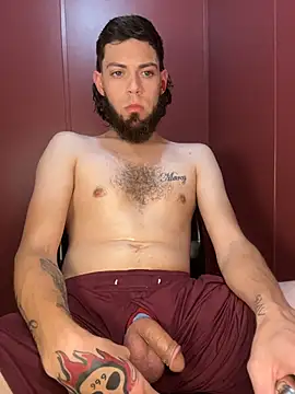 bwcizThrobbing online show from November 23, 6:13 am