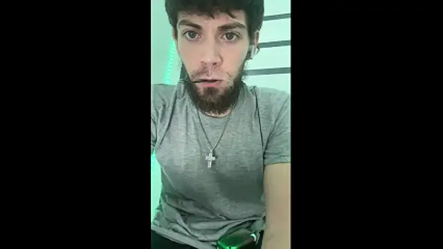 bwcizThrobbing online show from February 1, 2:59 pm