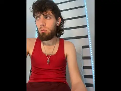 bwcizThrobbing online show from February 13, 7:54 pm