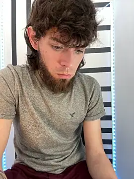 bwcizThrobbing online show from March 4, 5:41 pm