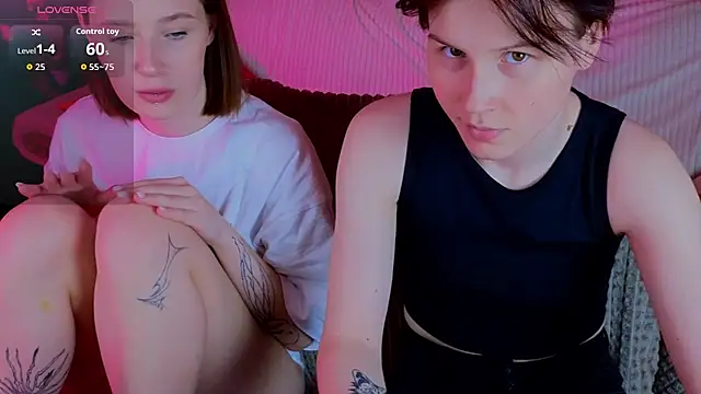 Tara Lawson online show from October 14, 11:22 am