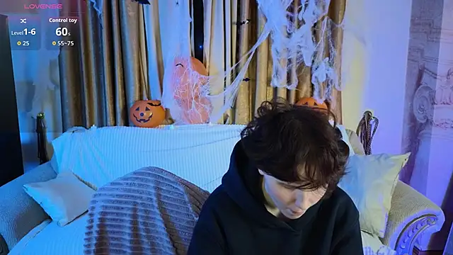 Tara Lawson online show from October 20, 7:14 pm