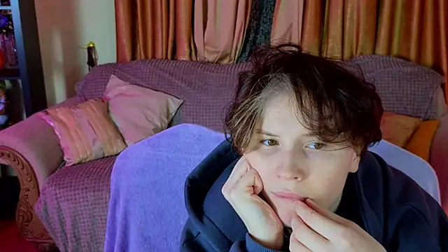 Tara Lawson online show from November 29, 11:13 am