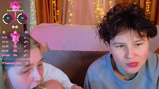 Tara Lawson online show from January 8, 7:21 am