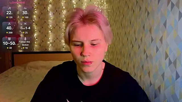 Tara Lawson online show from February 17, 11:18 am