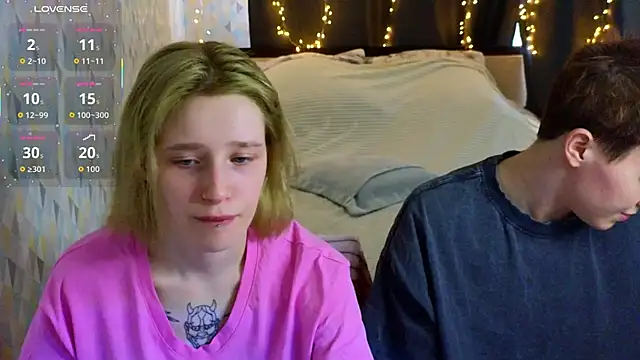 Tara Lawson online show from March 22, 11:02 am