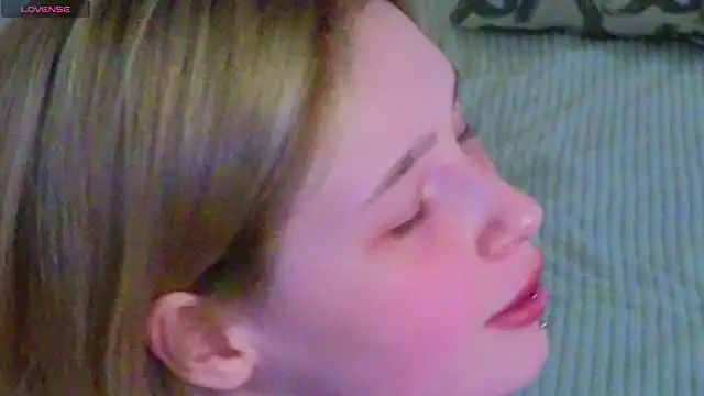 Tara Lawson online show from April 8, 10:59 am