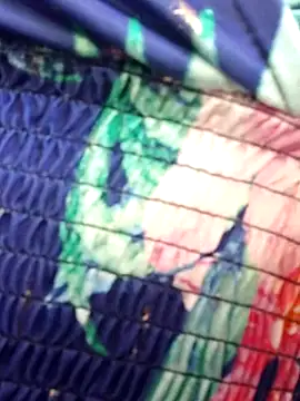 emiliemilf online show from April 17, 5:49 pm