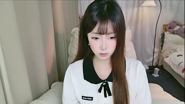 tiantianquandawang online show from November 8, 11:21 am