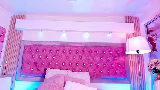 Andy Leex online show from March 15, 8:15 pm