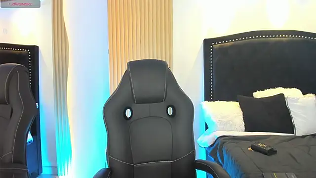 LiamWildx20 online show from June 3, 4:26 am