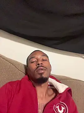 9blk online show from November 11, 2:22 am