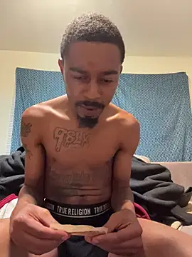 9blk online show from November 23, 8:47 am