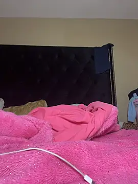 9blk online show from February 4, 11:20 pm