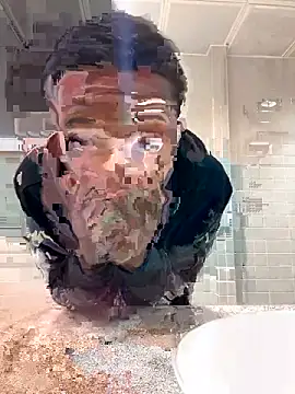 9blk online show from March 8, 3:21 am