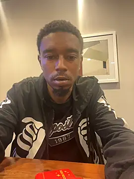 9blk online show from March 25, 6:36 pm