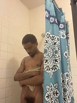 9blk online show from April 3, 2:37 pm