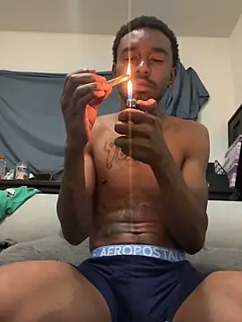 9blk online show from April 5, 5:26 am