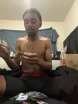 9blk online show from April 8, 3:06 am