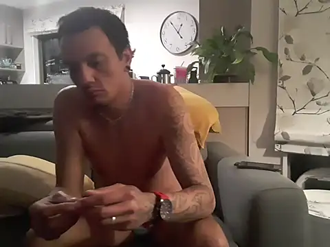 TAIZ69WORLD online show from October 23, 11:53 am