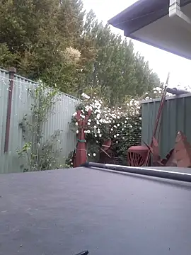 TAIZ69WORLD online show from November 5, 6:24 am