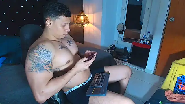 Snapshot of ethan_dalton_ chatting on December 1, 1:21 am ethan dalton online show from December 1, 1:21 am