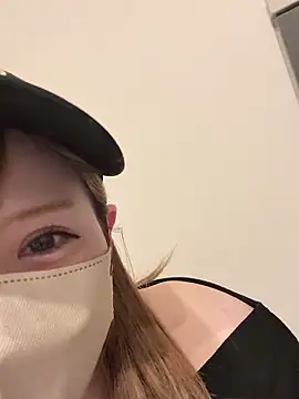 Snapshot of lala_tenshino chatting on September 10, 5:46 pm lala tenshino online show from September 10, 5:46 pm